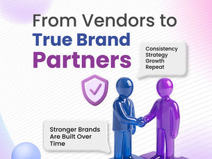 The Future of Agency Partnerships