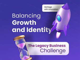 The Growth Dilemma
