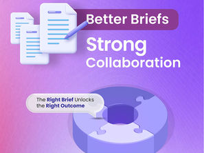 Getting the Brief Right