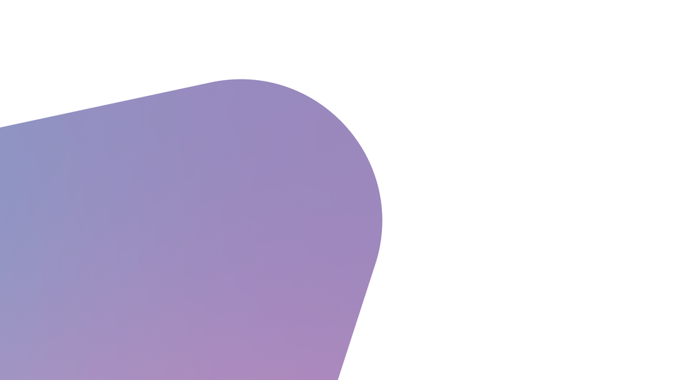 PNG Overlay.png