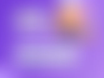 Managing Brand Transitions During Mergers