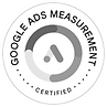 Google Ads Measurement Badge (1)_edited.
