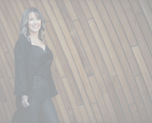 Debbie Diosi Copywriter