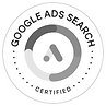 Google Ads Search Badge (1)_edited.png