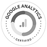 Google Analytics Badge (1)_edited.png