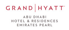ghadh_logo.jpeg