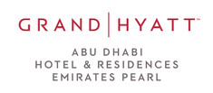 ghadh_logo.jpeg