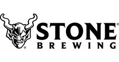 Stone_Brewing_Logo.jpeg