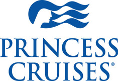 Princess_Cruises_Corp_3line_RGB_2016.jpeg