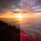 Thumbnail: Connor Morris (Sunset) Preset Pack for Adobe Lightroom