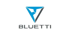 bluetti-logo.jpg.webp