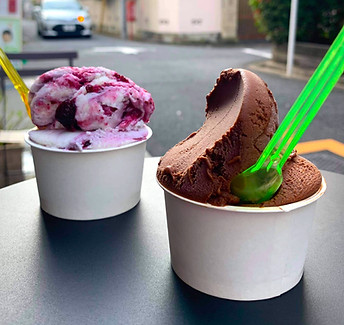 gelato 6.JPG