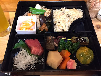 写真 2019-02-24 20 04 14_edited.jpg