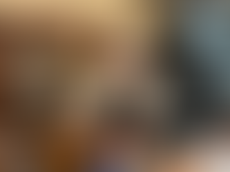 Regional Toyama Cuisine in a Nishiogi Third Place