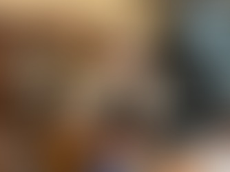 西荻のサードプレイスとしての富山郷土料理店