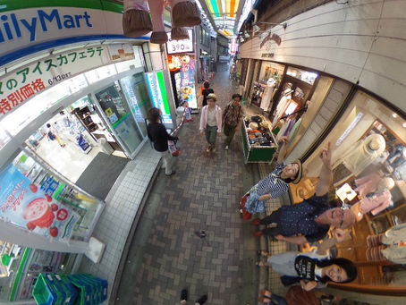 Archived Articles・前の記事
