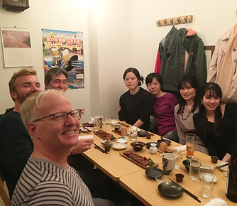 family dinner_edited.jpg