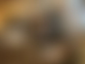 Making the city better, one cup at a time