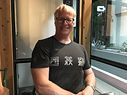 James Farrer, Professor of Sociology, Nishiogiology Project Leader