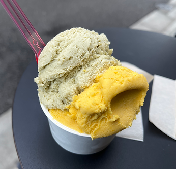 gelato 1.HEIC