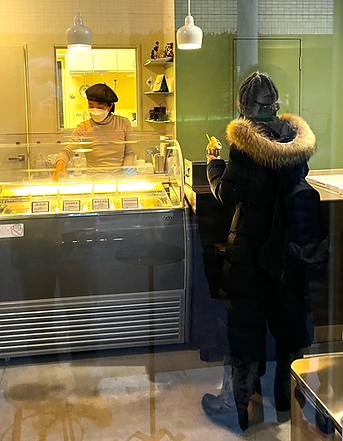 ordering gelato.HEIC