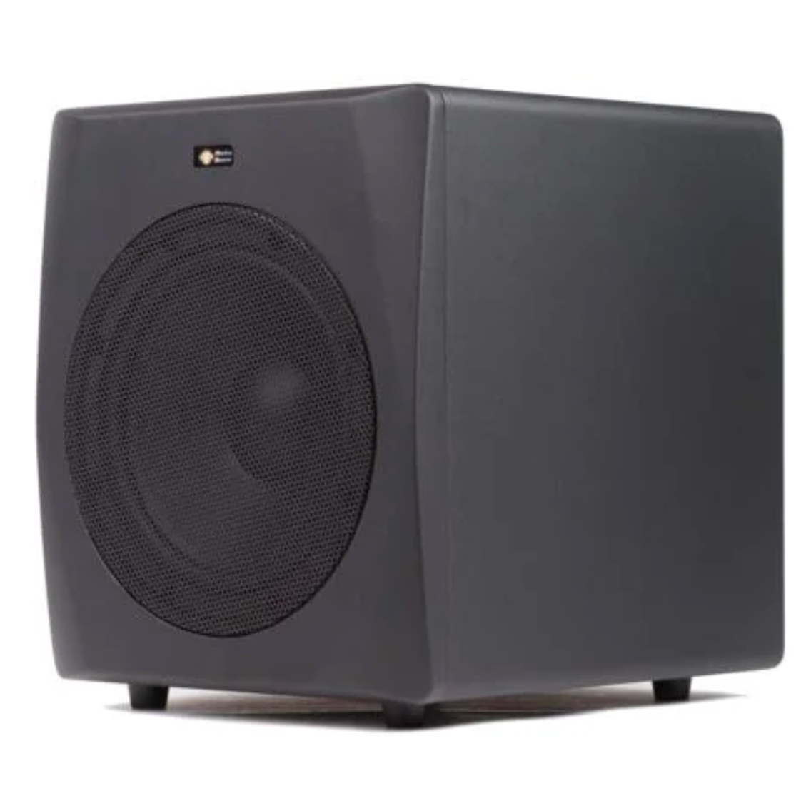 Monkey Banana Gibbon 10