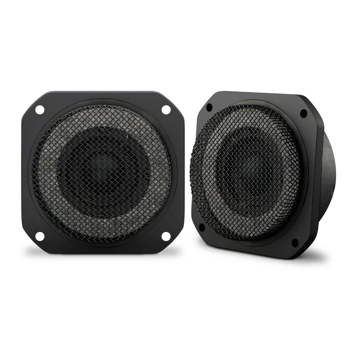 Avantone Pro AV10 MHF