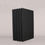 Thumbnail: Just Acoustics Soothe Standard Panel
