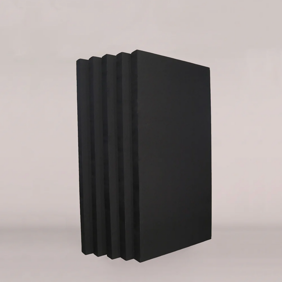 Just Acoustics Soothe Standard Panel