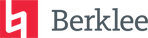 berklee logo.png