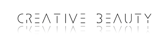 Creative beauty logga final 1,3-01 (1).png