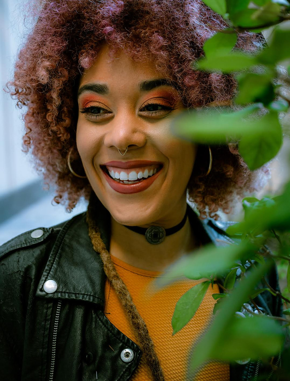 Asia Jade Bio Photo.jpg