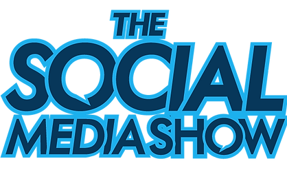 TSMS-logo-Main-(RGB).png