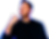 WAYNE.png
