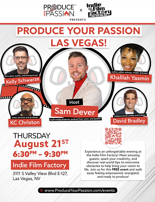 Flyer-Events Page.png
