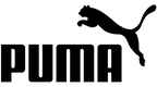 Puma-Logo-PNG4.png