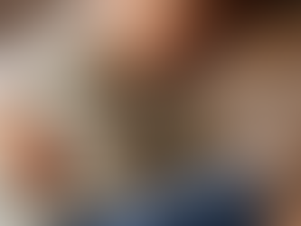 Att stärka självkänslan hos barn med NPF – en guide för barnvakter och föräldrar