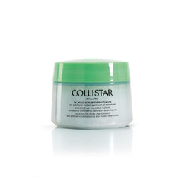 ENERGIZING TALASSO-SCRUB 700GR