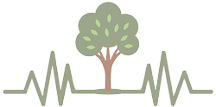 HHFC_logoMARK-250x125_t.png