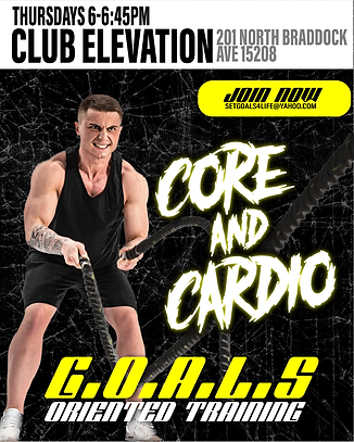 clay flyers remake-02.png