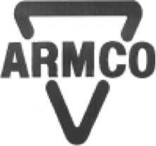 ARMCO