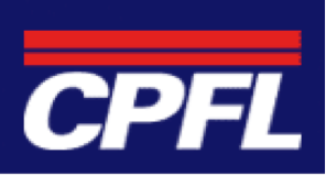 CPFL