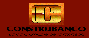 CONSTRUBANCO