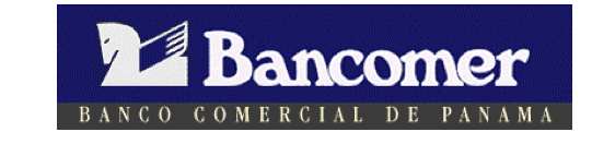 BANCOMER