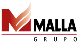 MALLA