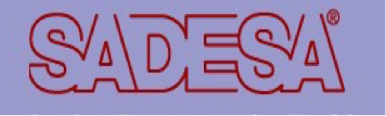 SADESA