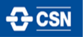 CSN