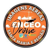 LOGO CIRCULAR 2 (5).jpg