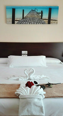 image7.jpeg