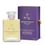 Thumbnail: De-Stress Muscle Bath & Shower Oil